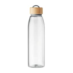 FJORD WHITE 2