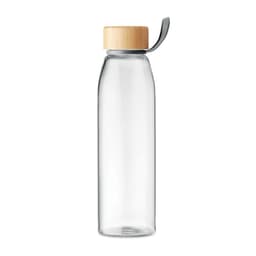 FJORD WHITE 5