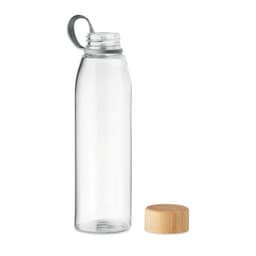 FJORD WHITE 4
