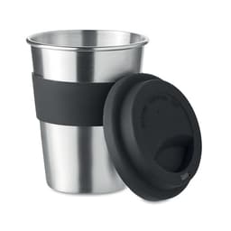 IRMUG 2