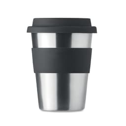 IRMUG 3