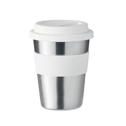 IRMUG 7