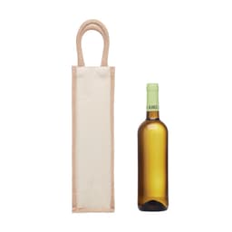 CAMPO DI VINO 2