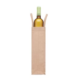 CAMPO DI VINO 5
