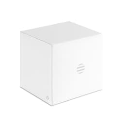 WHIPPY PLUS 8