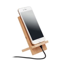 WHIPPY PLUS 3