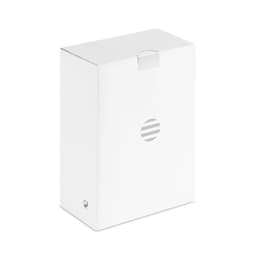 SONABOX 6