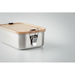 SONABOX 5