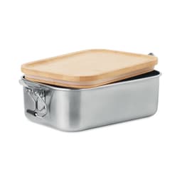 SONABOX 2