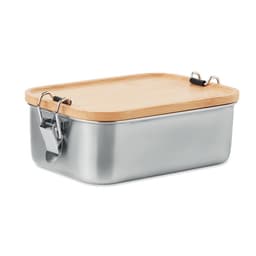 SONABOX 1