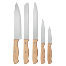 GOURMET 4