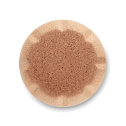 ASPEN CORK 10