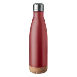 ASPEN CORK 9