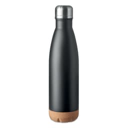 ASPEN CORK 1