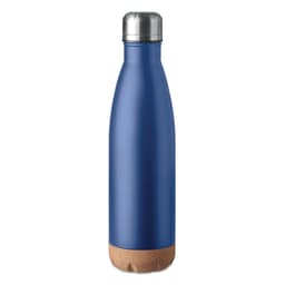 ASPEN CORK 26