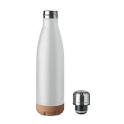 ASPEN CORK 17