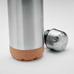 ASPEN CORK 7