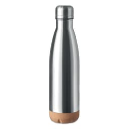 ASPEN CORK 4
