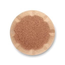 ASPEN CORK 22