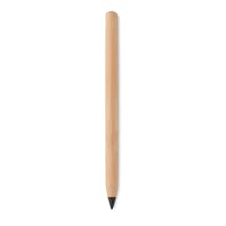 INKLESS BAMBOO 1