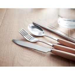 CUSTA SET 5