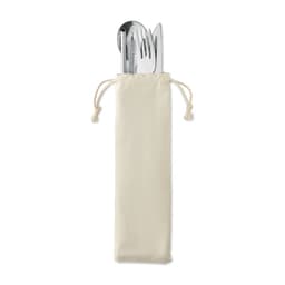 CUSTA SET 2