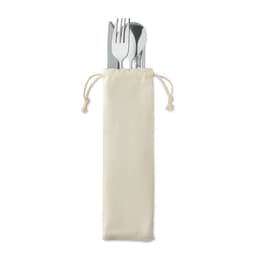 CUSTA SET 3