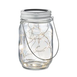 POT LAMP 3