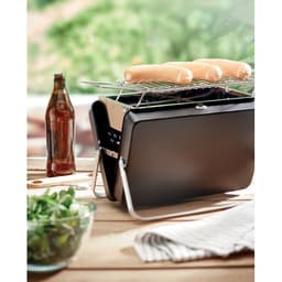 BBQ TO GO 4