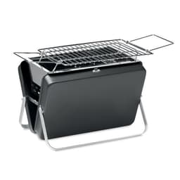 BBQ TO GO 1