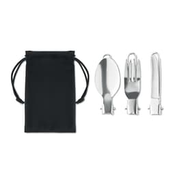 STAPI SET 2