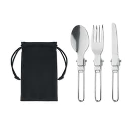 STAPI SET 1
