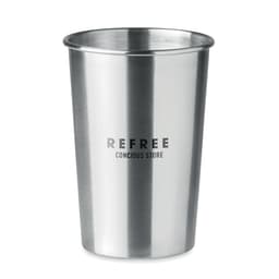 BONGO 3