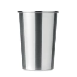 BONGO 2