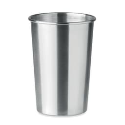 BONGO 1