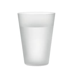 FESTA 3