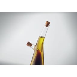 BARRETIN 6