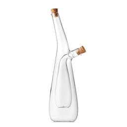 BARRETIN 4