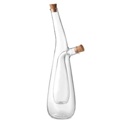 BARRETIN 1