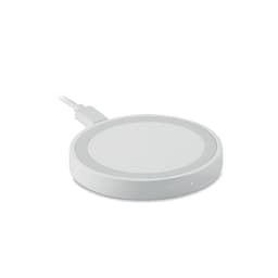 WIRELESS PLATO + 1