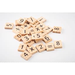 EDUCOUNT 4