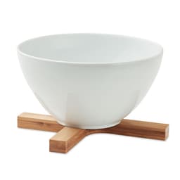 IMBA 3