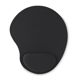 ERGOPAD 4