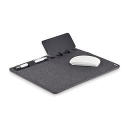 SUPERPAD 2