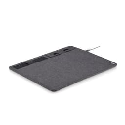 SUPERPAD 1