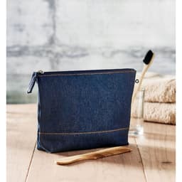 STYLE POUCH 5