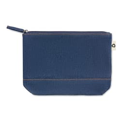 STYLE POUCH 2