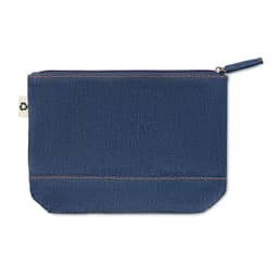 STYLE POUCH 3