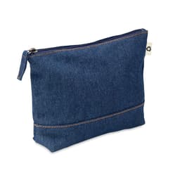 STYLE POUCH 1