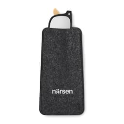 NIRSON 4